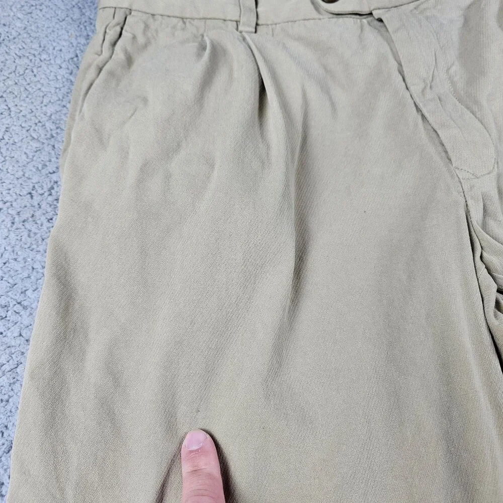 Tommy Bahama this preowned